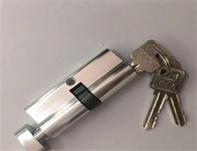 杭锦后旗24小时开锁公司